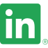 linkedin logo